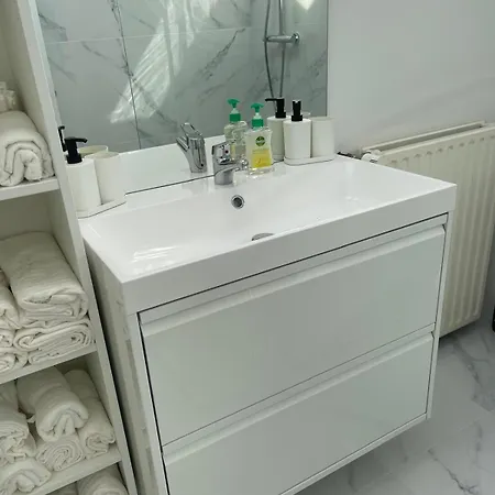 Appartement Grand Duplex Renove à Huy Extérieur photo