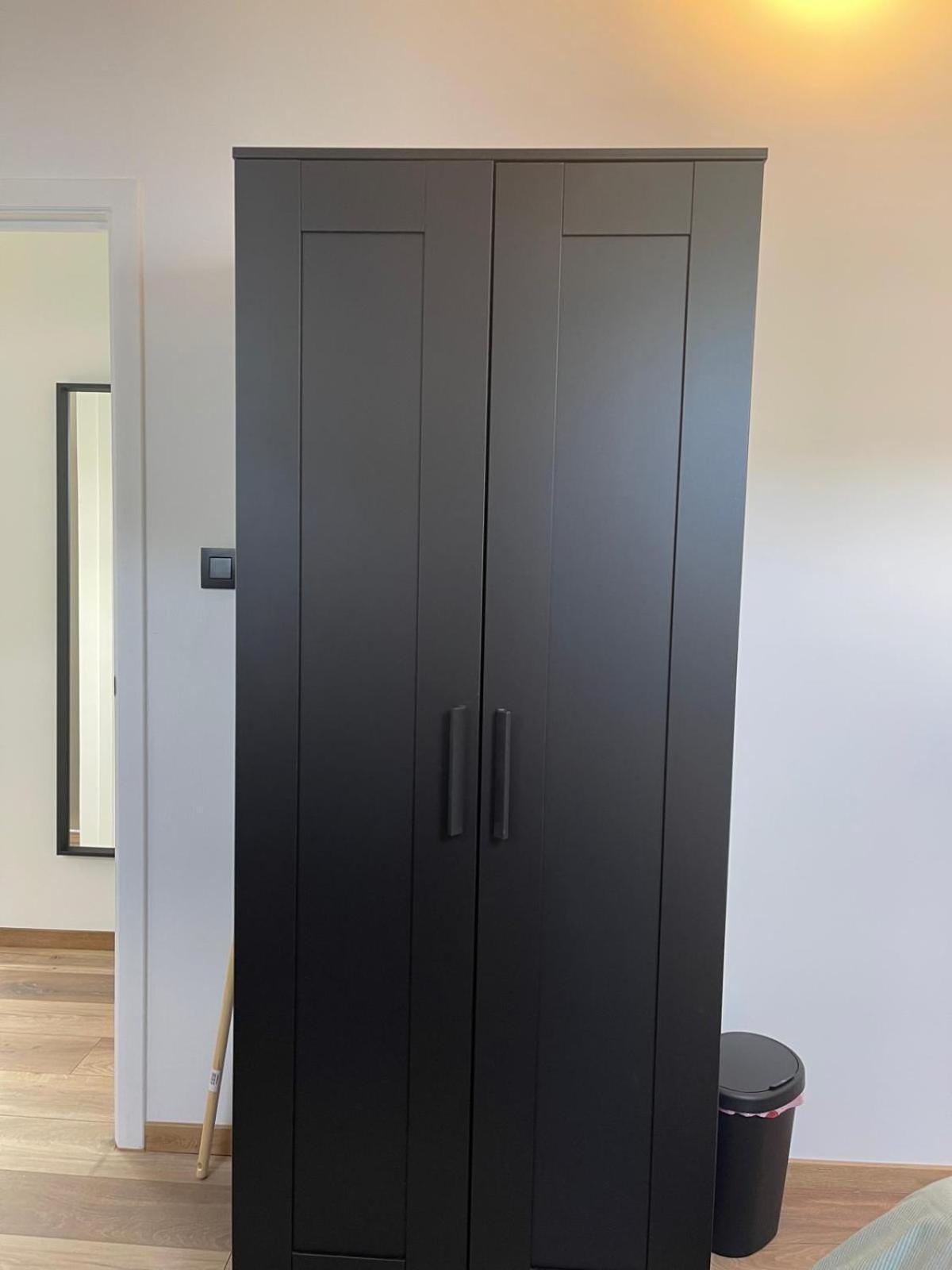 Grand Duplex Renove Huy