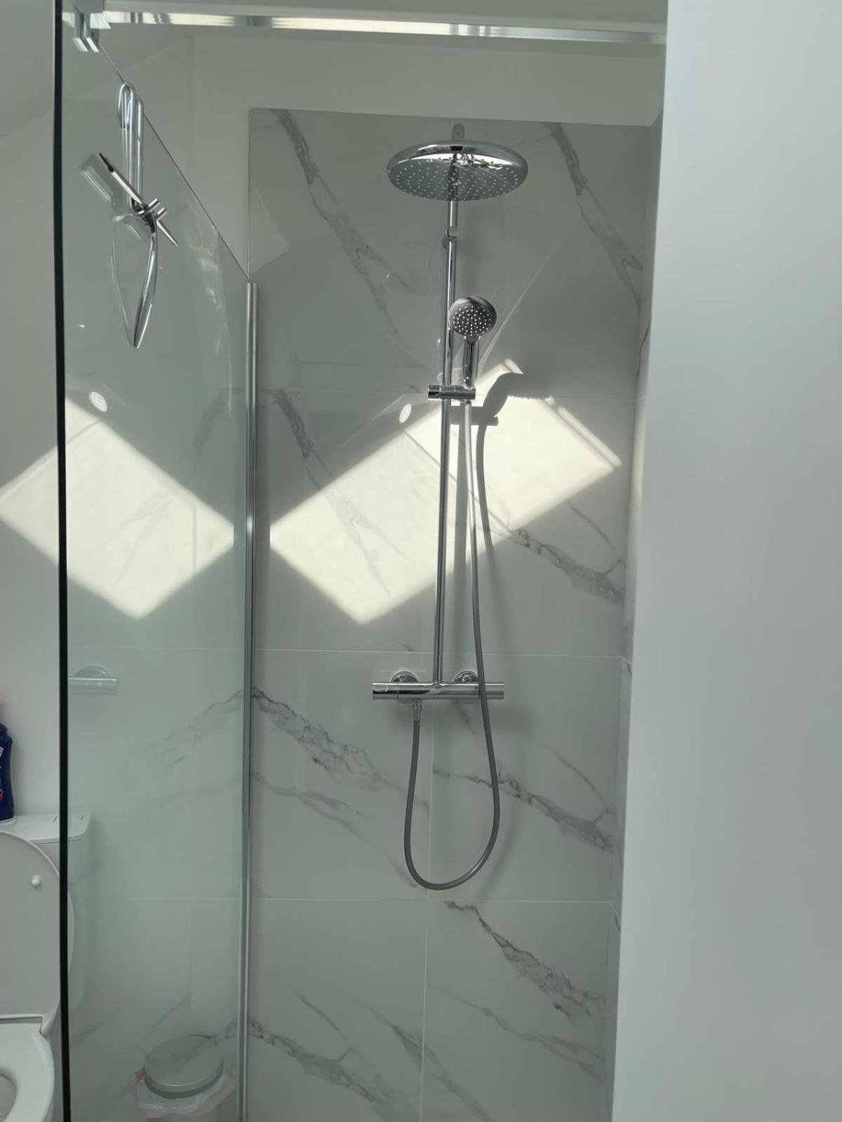 Grand Duplex Renove Appartement *